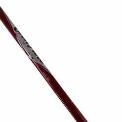 PXG 0341 18° 5 Wood -Fairway Wood Outlet Store img 3956