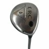 Callaway ERC Fusion 3 Wood