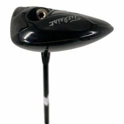 Titleist TS3 15° 3 Wood -Fairway Wood Outlet Store img 3974