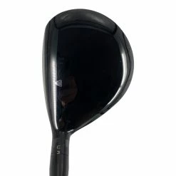 Titleist TS3 15° 3 Wood -Fairway Wood Outlet Store img 3975