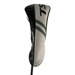 Titleist TS3 15° 3 Wood -Fairway Wood Outlet Store img 3976