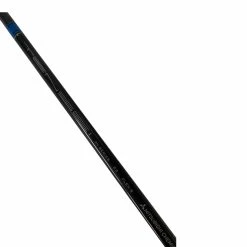 Titleist TS3 15° 3 Wood -Fairway Wood Outlet Store img 3977