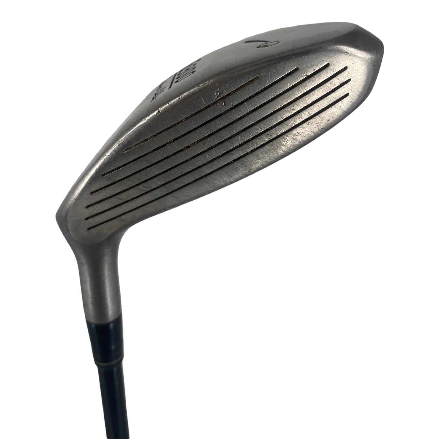 Power Flow Distance Killer G300 19º 5 Wood 2 Power Flow Distance Killer G300 19º 5 Wood - Image 2