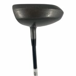 Power Flow Distance Killer G300 19º 5 Wood 8 Power Flow Distance Killer G300 19º 5 Wood -Fairway Wood Outlet Store img 3980