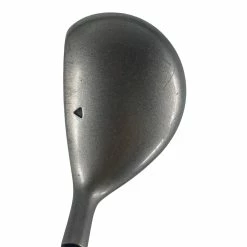 Power Flow Distance Killer G300 19º 5 Wood 9 Power Flow Distance Killer G300 19º 5 Wood -Fairway Wood Outlet Store img 3981