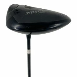 Titleist TSI3 15° Fairway Wood -Fairway Wood Outlet Store img 4267