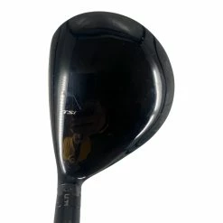 Titleist TSI3 15° Fairway Wood -Fairway Wood Outlet Store img 4268