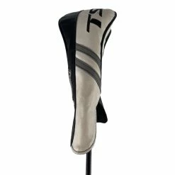Titleist TSI3 15° Fairway Wood -Fairway Wood Outlet Store img 4269