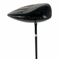 TaylorMade Burner Superfast 15° Fairway Wood -Fairway Wood Outlet Store img 4358