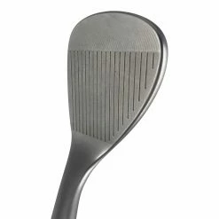 Cleveland RTX Zipcore 58º-10º Wedge -Fairway Wood Outlet Store img 4458