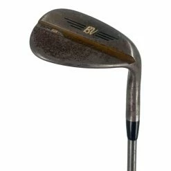 Titleist SM8 52º-08º F Grind Wedge