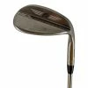 Titleist SM8 M Grind 60°-08° Wedge