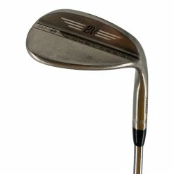 Titleist SM8 M Grind 60°-08° Wedge