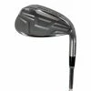 Cleveland Smart Sole Sand Wedge