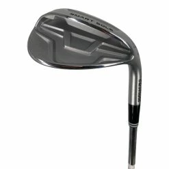 Cleveland Smart Sole Sand Wedge