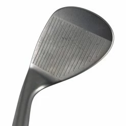 Cleveland Smart Sole Sand Wedge -Fairway Wood Outlet Store img 4617