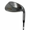 Ray Cook Hollow Core M1 56° Wedge