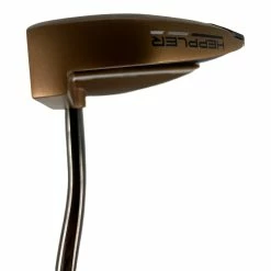 Ping Heppler Fetch Putter -Fairway Wood Outlet Store img 4788