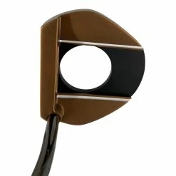 Ping Heppler Fetch Putter -Fairway Wood Outlet Store img 4790