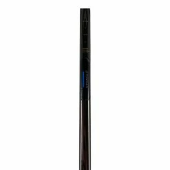 Ping Heppler Fetch Putter -Fairway Wood Outlet Store img 4792