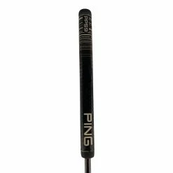 Ping Heppler Fetch Putter -Fairway Wood Outlet Store img 4793