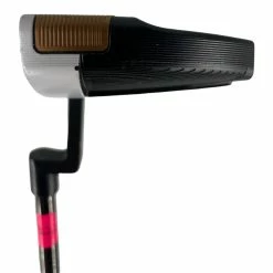 TaylorMade Spider FCG Putter -Fairway Wood Outlet Store img 5162