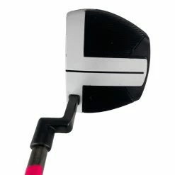 TaylorMade Spider FCG Putter -Fairway Wood Outlet Store img 5164