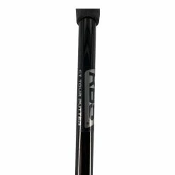 TaylorMade Spider FCG Putter -Fairway Wood Outlet Store img 5165