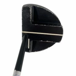 Seemore SB-1 Putter -Fairway Wood Outlet Store img 5171