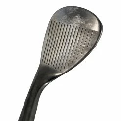 Cleveland CG14 Zip Grooves 56º-14º Wedge -Fairway Wood Outlet Store img 5231