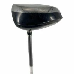 Cobra SS Hyper Steel 5 Wood -Fairway Wood Outlet Store img 5262