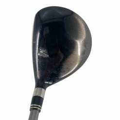 Cobra SS Hyper Steel 5 Wood -Fairway Wood Outlet Store img 5263