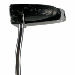 Never Compromise GM2 Gray Matter Putter -Fairway Wood Outlet Store img 5331