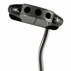 Never Compromise GM2 Gray Matter Putter -Fairway Wood Outlet Store img 5332