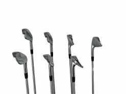 TaylorMade P730/P760 Forged Irons -Fairway Wood Outlet Store img 5612