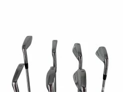 TaylorMade P730/P760 Forged Irons -Fairway Wood Outlet Store img 5614