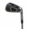 TaylorMade PSi Irons