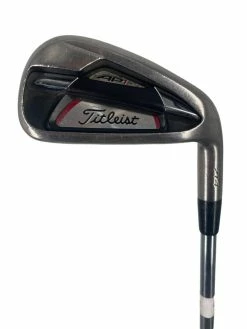 Titleist AP1 714 Irons