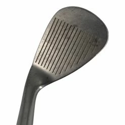 Wilson FG Tour 56°-14° Wedge -Fairway Wood Outlet Store img 7471