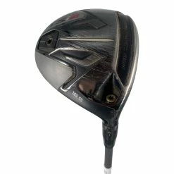 Titleist TSi2 16.5° Fairway Wood