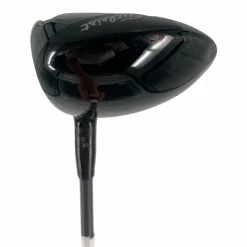 Titleist TSi2 16.5° Fairway Wood -Fairway Wood Outlet Store img 7684