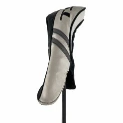 Titleist TSi2 16.5° Fairway Wood -Fairway Wood Outlet Store img 7686