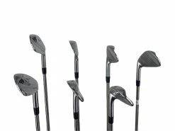 Mizuno MP-20 Forged Irons -Fairway Wood Outlet Store img 8050