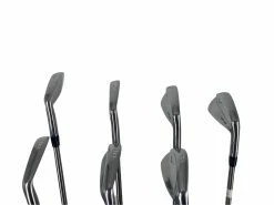 Mizuno MP-20 Forged Irons -Fairway Wood Outlet Store img 8052