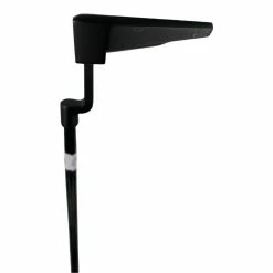 Cleveland Elevado FrontLine Putter -Fairway Wood Outlet Store img 8580