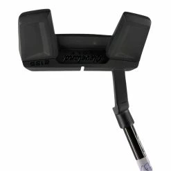 Cleveland Elevado FrontLine Putter -Fairway Wood Outlet Store img 8581