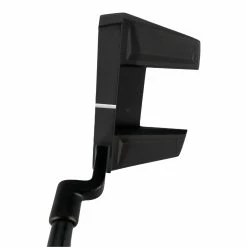 Cleveland Elevado FrontLine Putter -Fairway Wood Outlet Store img 8582