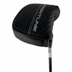 Cleveland Elevado FrontLine Putter -Fairway Wood Outlet Store img 8583