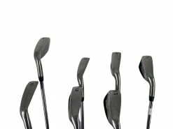 Cobra Max Irons -Fairway Wood Outlet Store img 8616