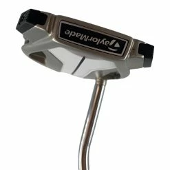 TaylorMade Spider X Putter -Fairway Wood Outlet Store img 8756